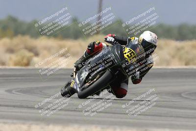 media/Apr-18-2025-CVMA Friday Practice (Fri) [[88baa45499]]/Racer 3/Session 5 (Turn 16)/